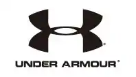 Sac d'emballage Nanwang Client-Under Armoure